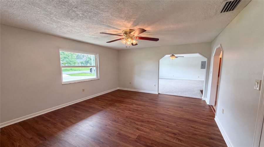 Deltona, Florida 32725, 3 Bedroom Bedrooms, ,2 Bathroombathrooms,Residential,For Sale,Leland,0,Mfro6435779