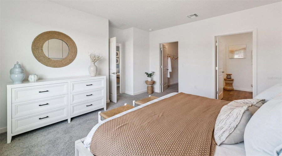 Ormond Beach, Florida 32174, 3 Bedroom Bedrooms, ,2 Bathroombathrooms,Residential,For Sale,Kinsale,0,Mfro6415580