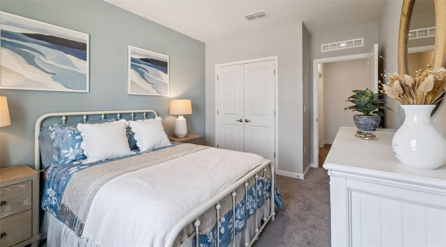Ormond Beach, Florida 32174, 3 Bedroom Bedrooms, ,2 Bathroombathrooms,Residential,For Sale,Kinsale,0,Mfro6415580