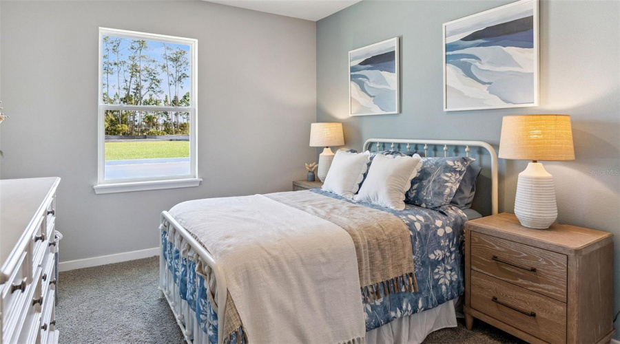 Ormond Beach, Florida 32174, 3 Bedroom Bedrooms, ,2 Bathroombathrooms,Residential,For Sale,Kinsale,0,Mfro6415580