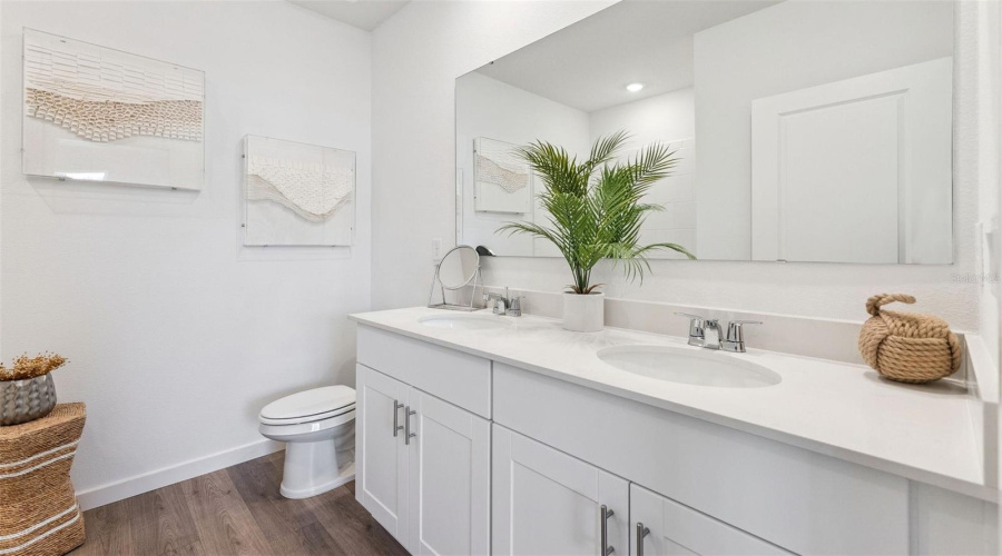 Ormond Beach, Florida 32174, 3 Bedroom Bedrooms, ,2 Bathroombathrooms,Residential,For Sale,Kinsale,0,Mfro6415580