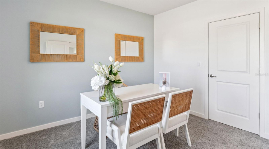 Ormond Beach, Florida 32174, 3 Bedroom Bedrooms, ,2 Bathroombathrooms,Residential,For Sale,Kinsale,0,Mfro6415580