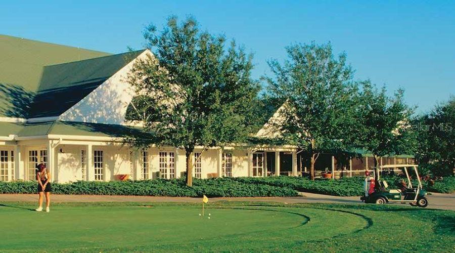Ormond Beach, Florida 32174, 3 Bedroom Bedrooms, ,2 Bathroombathrooms,Residential,For Sale,Kinsale,0,Mfro6415580