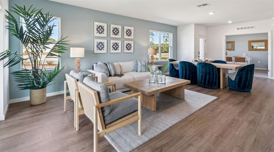 Ormond Beach, Florida 32174, 3 Bedroom Bedrooms, ,2 Bathroombathrooms,Residential,For Sale,Kinsale,0,Mfro6415580