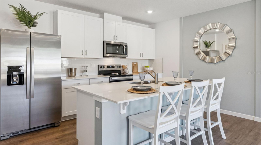 Ormond Beach, Florida 32174, 3 Bedroom Bedrooms, ,2 Bathroombathrooms,Residential,For Sale,Kinsale,0,Mfro6415580