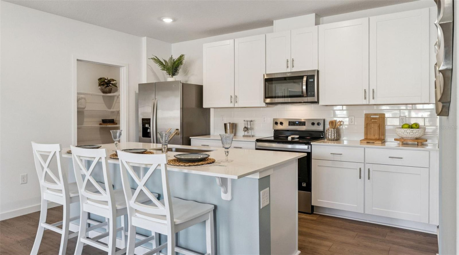 Ormond Beach, Florida 32174, 3 Bedroom Bedrooms, ,2 Bathroombathrooms,Residential,For Sale,Kinsale,0,Mfro6415580