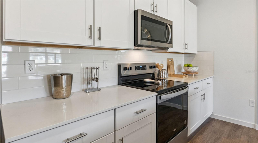 Ormond Beach, Florida 32174, 3 Bedroom Bedrooms, ,2 Bathroombathrooms,Residential,For Sale,Kinsale,0,Mfro6415580