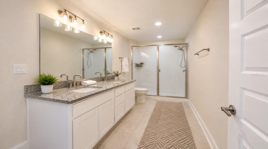 Harmony, Florida 34773, 3 Bedroom Bedrooms, ,2 Bathroombathrooms,Residential,For Sale,Sagefield,0,Mfrs5153758