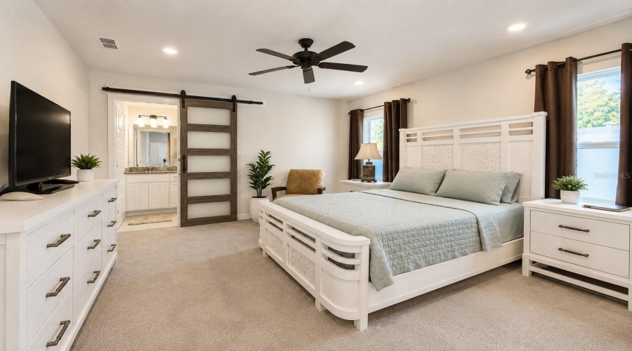 Harmony, Florida 34773, 3 Bedroom Bedrooms, ,2 Bathroombathrooms,Residential,For Sale,Sagefield,0,Mfrs5153758