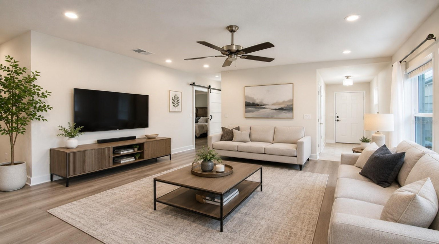 Harmony, Florida 34773, 3 Bedroom Bedrooms, ,2 Bathroombathrooms,Residential,For Sale,Sagefield,0,Mfrs5153758