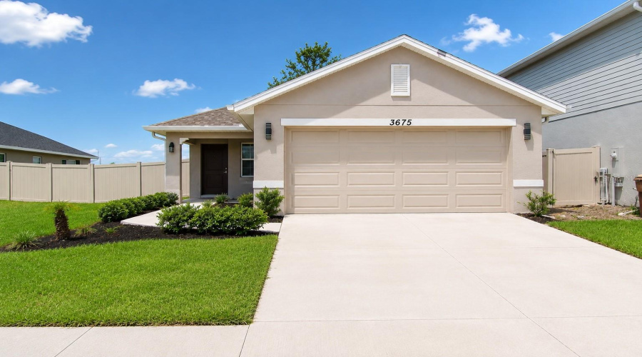 Harmony, Florida 34773, 3 Bedroom Bedrooms, ,2 Bathroombathrooms,Residential,For Sale,Sagefield,0,Mfrs5153758