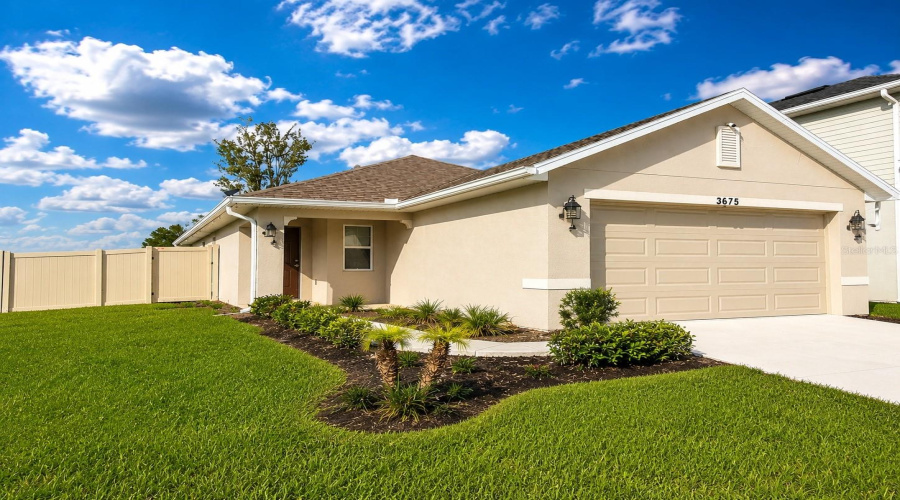 Harmony, Florida 34773, 3 Bedroom Bedrooms, ,2 Bathroombathrooms,Residential,For Sale,Sagefield,0,Mfrs5153758