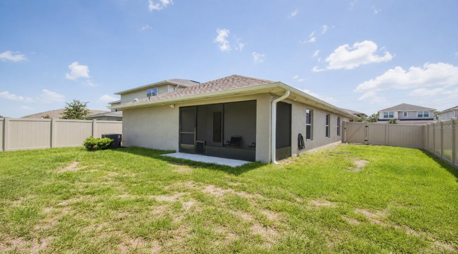 Harmony, Florida 34773, 3 Bedroom Bedrooms, ,2 Bathroombathrooms,Residential,For Sale,Sagefield,0,Mfrs5153758