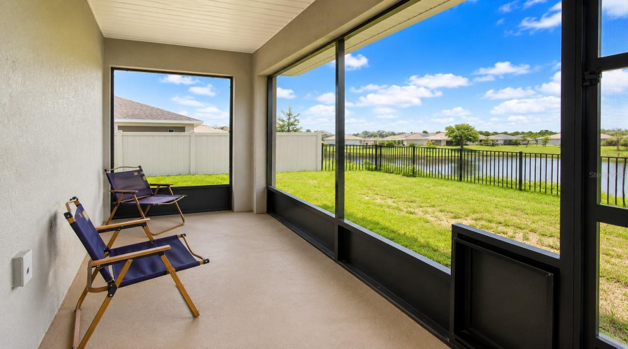 Harmony, Florida 34773, 3 Bedroom Bedrooms, ,2 Bathroombathrooms,Residential,For Sale,Sagefield,0,Mfrs5153758