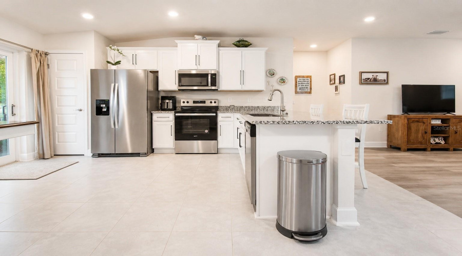Harmony, Florida 34773, 3 Bedroom Bedrooms, ,2 Bathroombathrooms,Residential,For Sale,Sagefield,0,Mfrs5153758