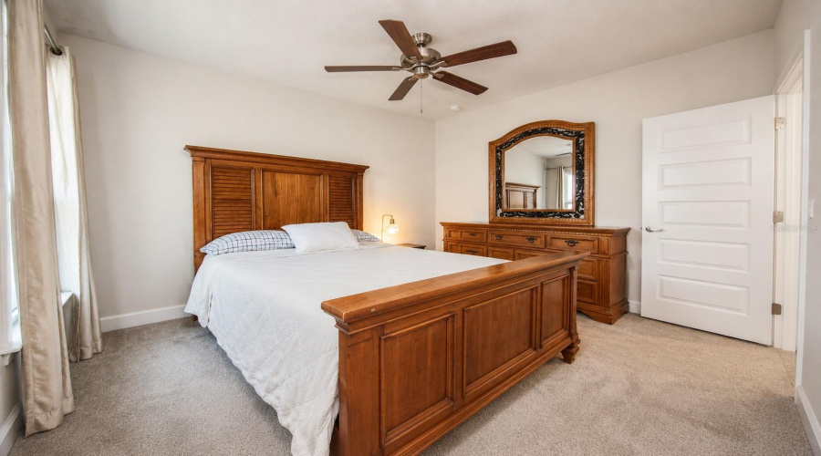 Harmony, Florida 34773, 3 Bedroom Bedrooms, ,2 Bathroombathrooms,Residential,For Sale,Sagefield,0,Mfrs5153758