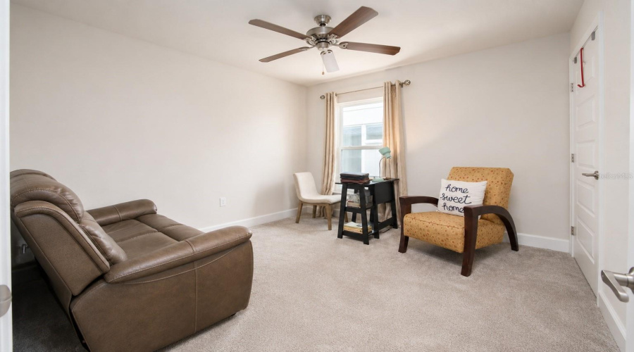 Harmony, Florida 34773, 3 Bedroom Bedrooms, ,2 Bathroombathrooms,Residential,For Sale,Sagefield,0,Mfrs5153758
