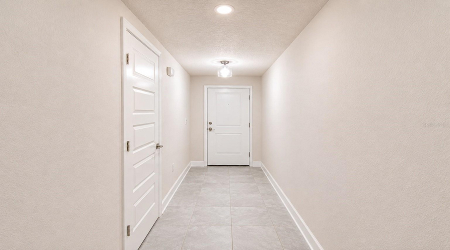 Harmony, Florida 34773, 3 Bedroom Bedrooms, ,2 Bathroombathrooms,Residential,For Sale,Sagefield,0,Mfrs5153758