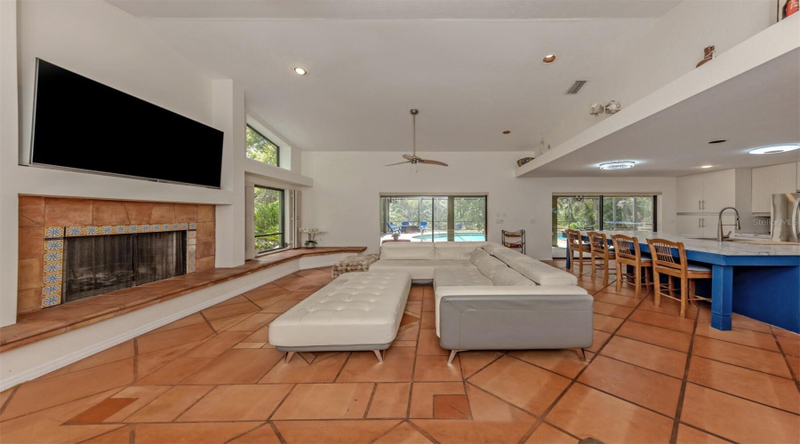 Venice, Florida 34292, 4 Bedroom Bedrooms, ,3 Bathroombathrooms,Residential,For Sale,Firetree,0,Mfro6436722