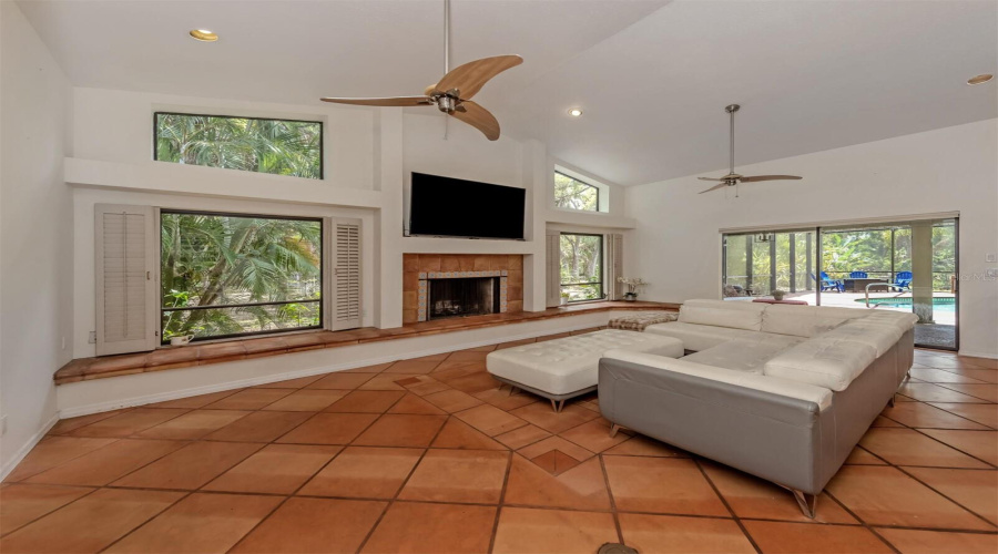 Venice, Florida 34292, 4 Bedroom Bedrooms, ,3 Bathroombathrooms,Residential,For Sale,Firetree,0,Mfro6436722