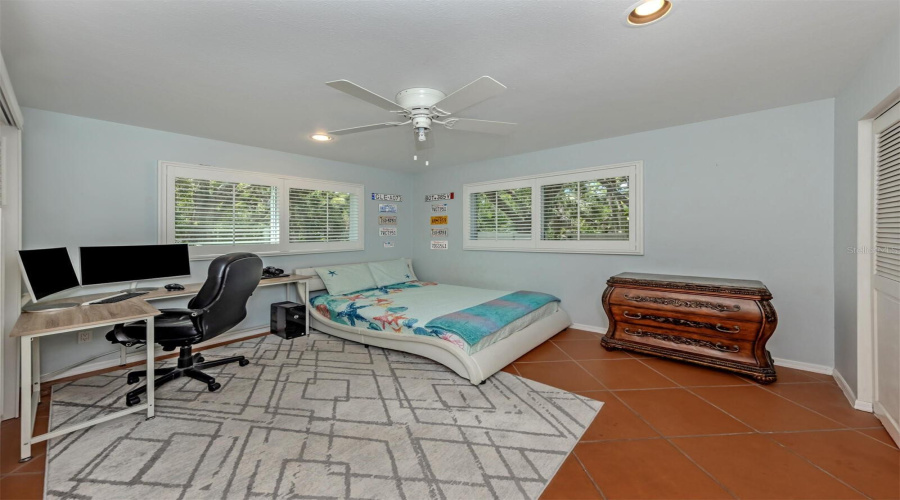 Venice, Florida 34292, 4 Bedroom Bedrooms, ,3 Bathroombathrooms,Residential,For Sale,Firetree,0,Mfro6436722