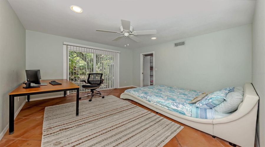 Venice, Florida 34292, 4 Bedroom Bedrooms, ,3 Bathroombathrooms,Residential,For Sale,Firetree,0,Mfro6436722