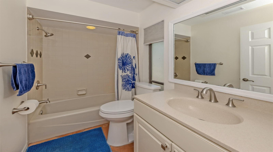 Venice, Florida 34292, 4 Bedroom Bedrooms, ,3 Bathroombathrooms,Residential,For Sale,Firetree,0,Mfro6436722