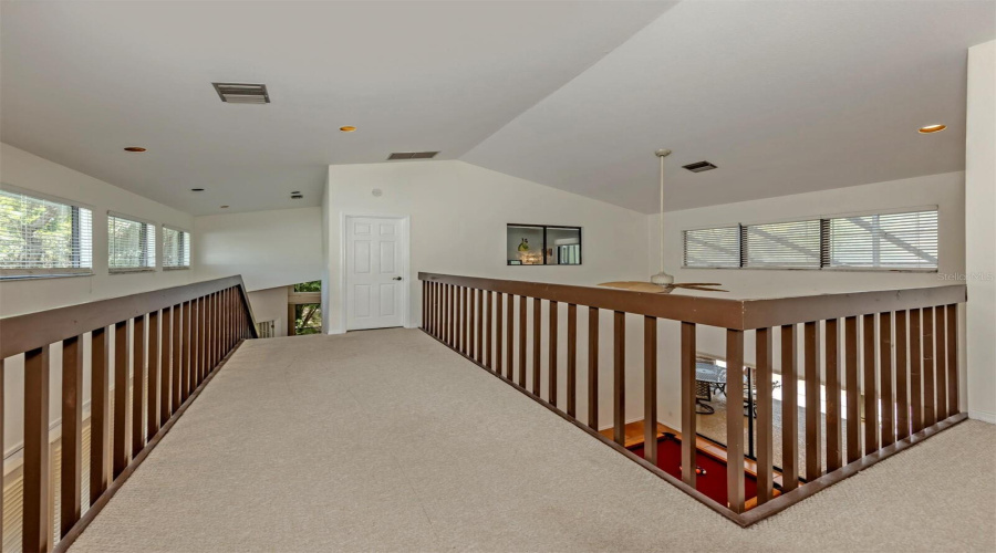 Venice, Florida 34292, 4 Bedroom Bedrooms, ,3 Bathroombathrooms,Residential,For Sale,Firetree,0,Mfro6436722
