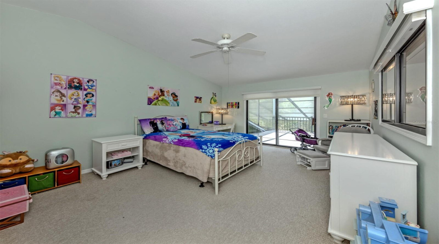 Venice, Florida 34292, 4 Bedroom Bedrooms, ,3 Bathroombathrooms,Residential,For Sale,Firetree,0,Mfro6436722