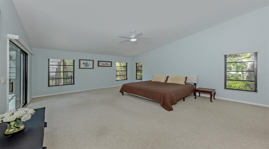 Venice, Florida 34292, 4 Bedroom Bedrooms, ,3 Bathroombathrooms,Residential,For Sale,Firetree,0,Mfro6436722