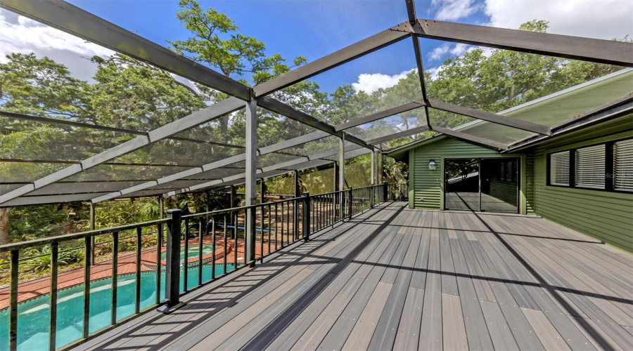 Venice, Florida 34292, 4 Bedroom Bedrooms, ,3 Bathroombathrooms,Residential,For Sale,Firetree,0,Mfro6436722