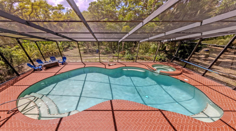 Venice, Florida 34292, 4 Bedroom Bedrooms, ,3 Bathroombathrooms,Residential,For Sale,Firetree,0,Mfro6436722