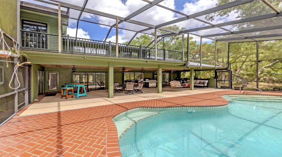 Venice, Florida 34292, 4 Bedroom Bedrooms, ,3 Bathroombathrooms,Residential,For Sale,Firetree,0,Mfro6436722