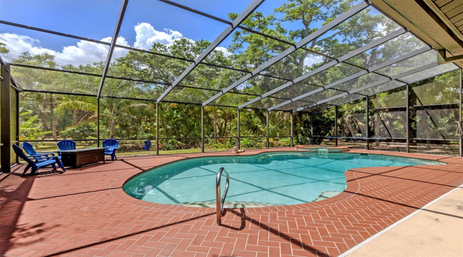 Venice, Florida 34292, 4 Bedroom Bedrooms, ,3 Bathroombathrooms,Residential,For Sale,Firetree,0,Mfro6436722