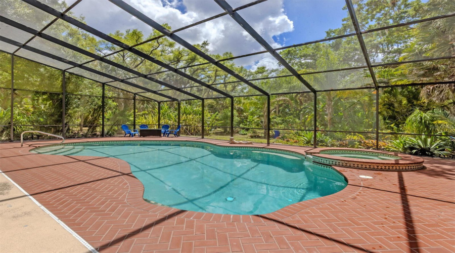 Venice, Florida 34292, 4 Bedroom Bedrooms, ,3 Bathroombathrooms,Residential,For Sale,Firetree,0,Mfro6436722
