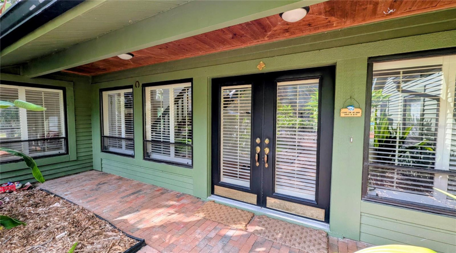 Venice, Florida 34292, 4 Bedroom Bedrooms, ,3 Bathroombathrooms,Residential,For Sale,Firetree,0,Mfro6436722