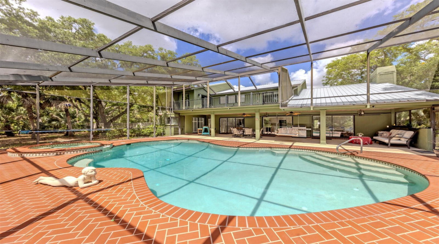 Venice, Florida 34292, 4 Bedroom Bedrooms, ,3 Bathroombathrooms,Residential,For Sale,Firetree,0,Mfro6436722