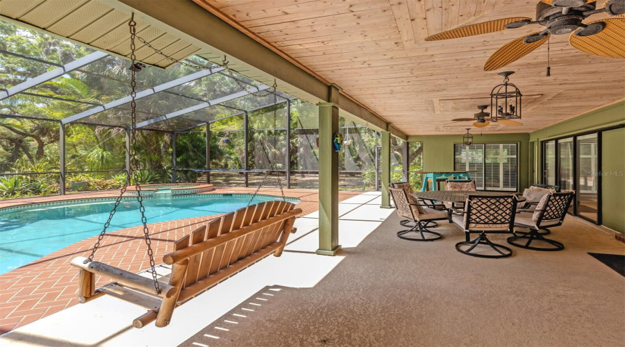 Venice, Florida 34292, 4 Bedroom Bedrooms, ,3 Bathroombathrooms,Residential,For Sale,Firetree,0,Mfro6436722