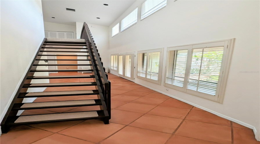 Venice, Florida 34292, 4 Bedroom Bedrooms, ,3 Bathroombathrooms,Residential,For Sale,Firetree,0,Mfro6436722