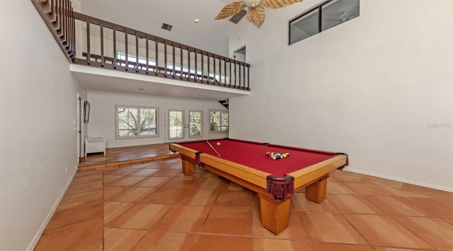 Venice, Florida 34292, 4 Bedroom Bedrooms, ,3 Bathroombathrooms,Residential,For Sale,Firetree,0,Mfro6436722