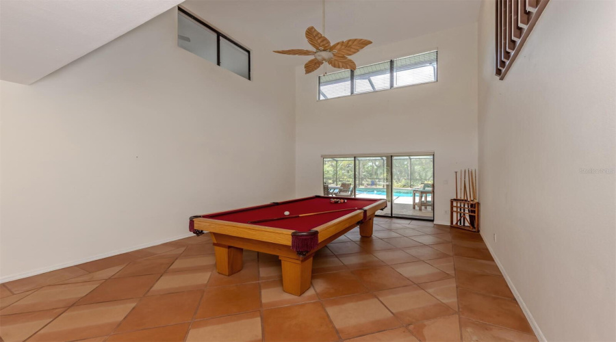 Venice, Florida 34292, 4 Bedroom Bedrooms, ,3 Bathroombathrooms,Residential,For Sale,Firetree,0,Mfro6436722