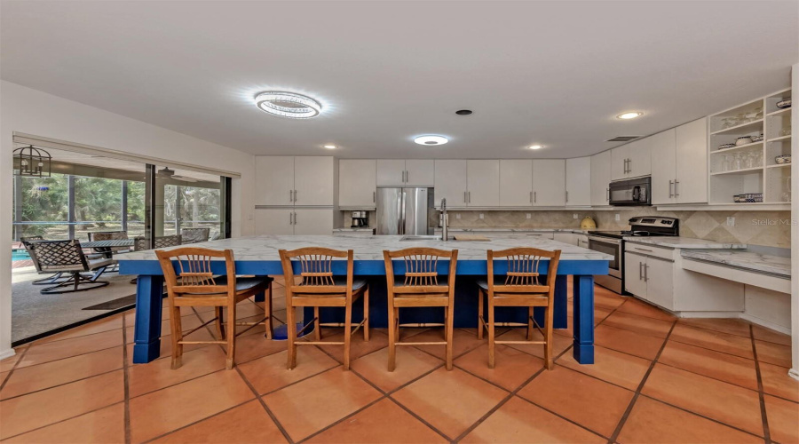Venice, Florida 34292, 4 Bedroom Bedrooms, ,3 Bathroombathrooms,Residential,For Sale,Firetree,0,Mfro6436722