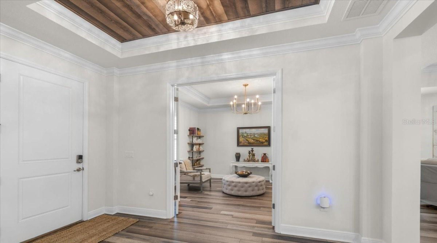 Homosassa, Florida 34446, 4 Bedroom Bedrooms, ,3 Bathroombathrooms,Residential,For Sale,Bellis,0,Mfrw7888808