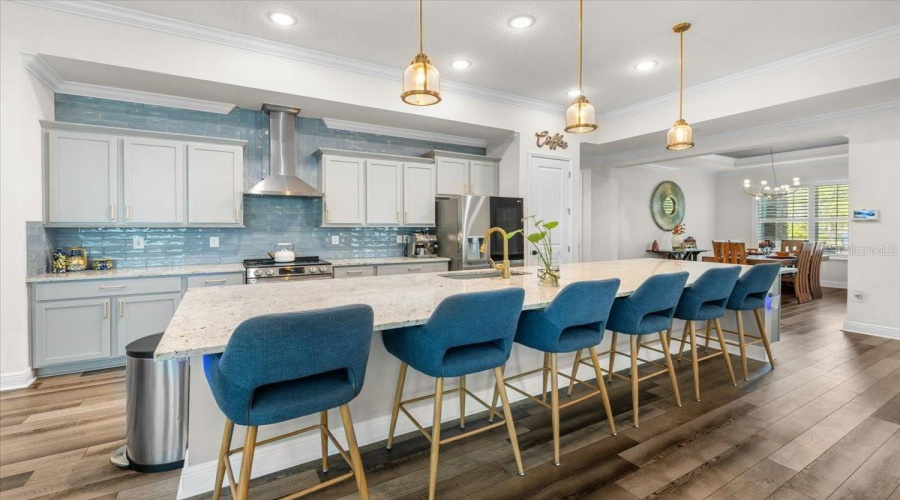 Homosassa, Florida 34446, 4 Bedroom Bedrooms, ,3 Bathroombathrooms,Residential,For Sale,Bellis,0,Mfrw7888808