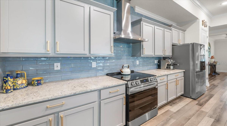Homosassa, Florida 34446, 4 Bedroom Bedrooms, ,3 Bathroombathrooms,Residential,For Sale,Bellis,0,Mfrw7888808
