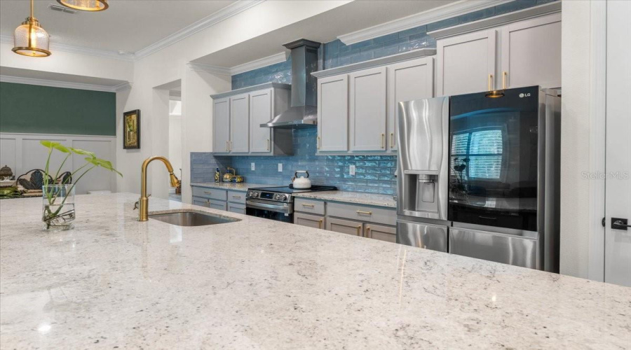 Homosassa, Florida 34446, 4 Bedroom Bedrooms, ,3 Bathroombathrooms,Residential,For Sale,Bellis,0,Mfrw7888808