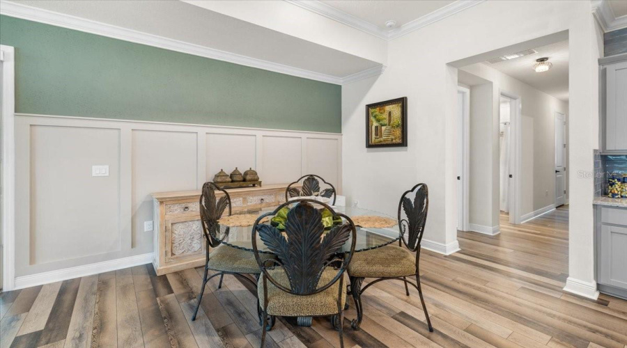 Homosassa, Florida 34446, 4 Bedroom Bedrooms, ,3 Bathroombathrooms,Residential,For Sale,Bellis,0,Mfrw7888808