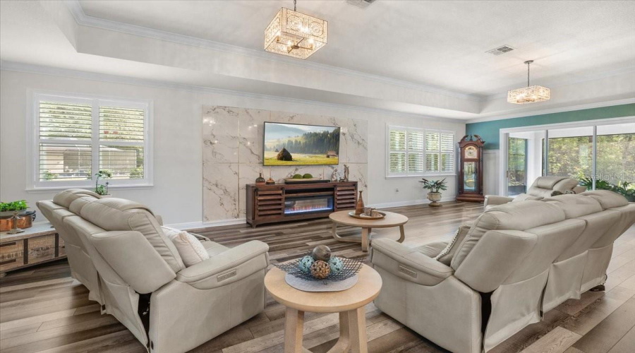 Homosassa, Florida 34446, 4 Bedroom Bedrooms, ,3 Bathroombathrooms,Residential,For Sale,Bellis,0,Mfrw7888808
