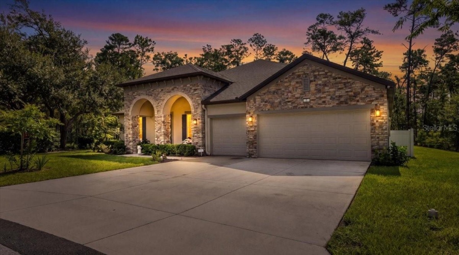 Homosassa, Florida 34446, 4 Bedroom Bedrooms, ,3 Bathroombathrooms,Residential,For Sale,Bellis,0,Mfrw7888808