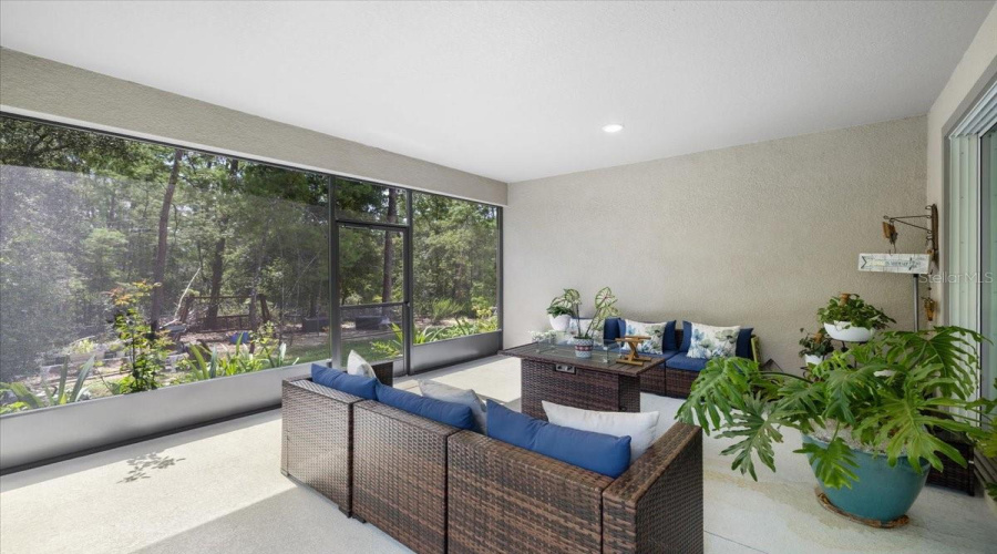 Homosassa, Florida 34446, 4 Bedroom Bedrooms, ,3 Bathroombathrooms,Residential,For Sale,Bellis,0,Mfrw7888808